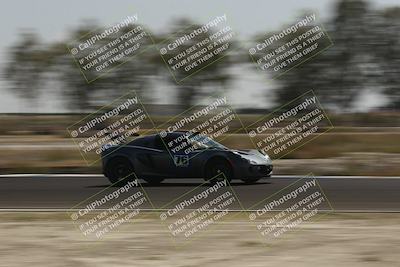 media/May-25-2025-Lotus Club Golden Gate (Sun) [[681474f0a2]]/Novice Group/Turn 2/